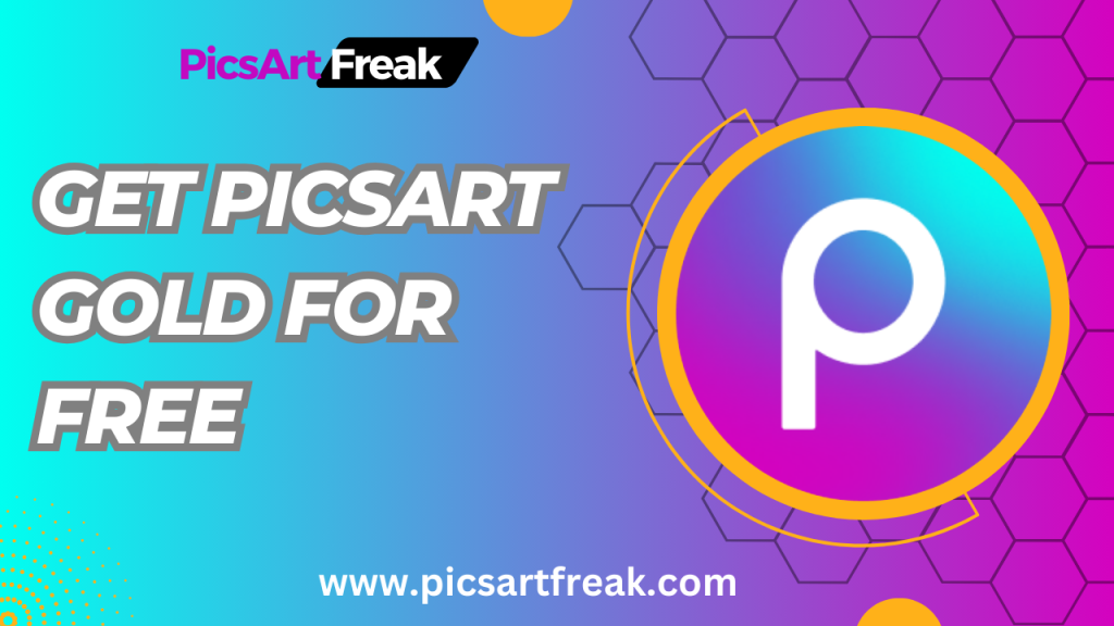 explore the amazing world of PicsArt, one of the most popular photo and video editing apps for beginners and advanced users alike